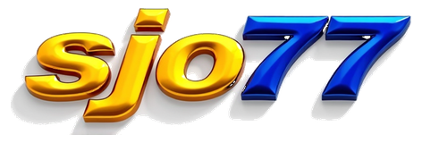 sjo77