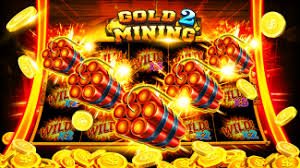Live Sic Bo Game 